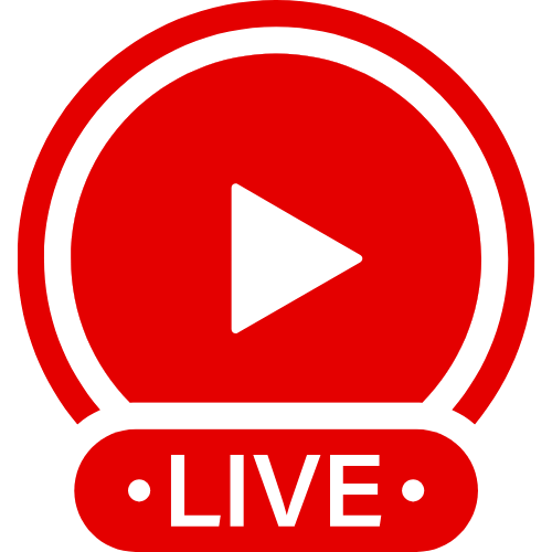 Black Male Cumshot | Live Webcam Shows & Interactive Adult Entertainment